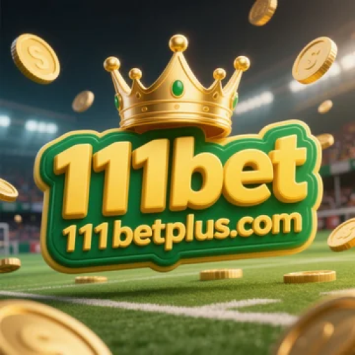 111bet